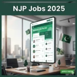 NJP Jobs 2025 Apply Online – National Job Portal Pakistan latest government vacancies thumbnail