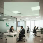 NBP Bank Jobs 2025 – Apply Online for Latest National Bank Careers